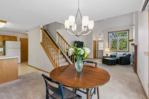 12750 Edgewater Path, Apple Valley, MN 55124 - Photo 11