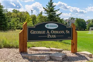 12750 Edgewater Path, Apple Valley, MN 55124 - Photo 37