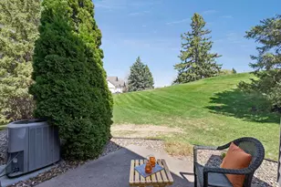 12750 Edgewater Path, Apple Valley, MN 55124 - Photo 29