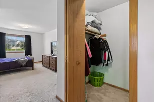 12750 Edgewater Path, Apple Valley, MN 55124 - Photo 23
