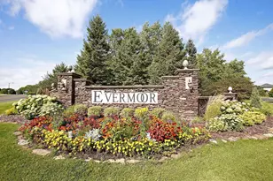 12750 Edgewater Path, Apple Valley, MN 55124 - Photo 35