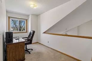 12750 Edgewater Path, Apple Valley, MN 55124 - Photo 17