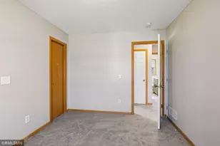 1112 Emerson Ln N, Brooklyn Center, MN 55430 - Photo 11