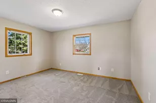 1112 Emerson Ln N, Brooklyn Center, MN 55430 - Photo 7