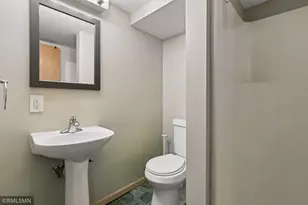 1112 Emerson Ln N, Brooklyn Center, MN 55430 - Photo 17