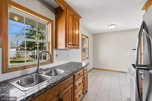 1112 Emerson Ln N, Brooklyn Center, MN 55430 - Photo 5