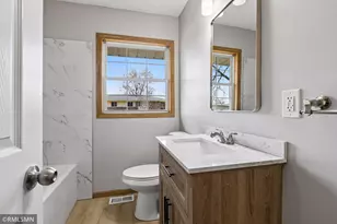 1112 Emerson Ln N, Brooklyn Center, MN 55430 - Photo 9