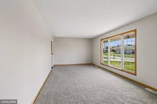 1112 Emerson Ln N, Brooklyn Center, MN 55430 - Photo 3