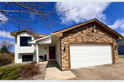 4202 Loon Loop, Big Lake, MN 55309 - Photo 1