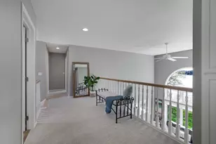 1636 Woodlawn Cir, Waconia, MN 55387 - Photo 39