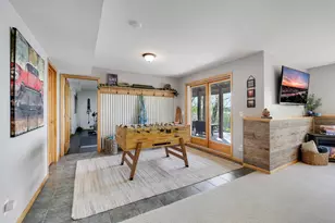 1636 Woodlawn Cir, Waconia, MN 55387 - Photo 63