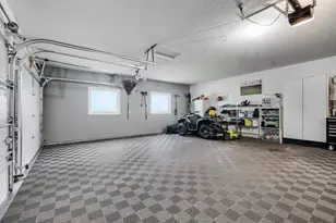1636 Woodlawn Cir, Waconia, MN 55387 - Photo 77