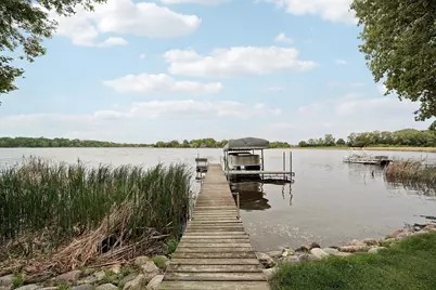 1636 Woodlawn Circle, Waconia, MN 55387 - Photo 3