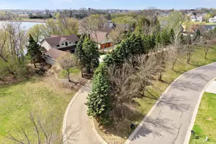 1636 Woodlawn Cir, Waconia, MN 55387 - Photo 117