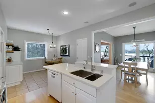 1636 Woodlawn Cir, Waconia, MN 55387 - Photo 21