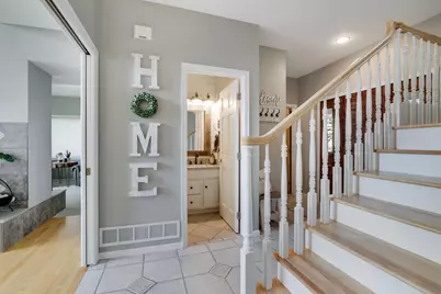 1636 Woodlawn Circle, Waconia, MN 55387 - Photo 35