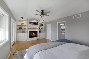 1636 Woodlawn Cir, Waconia, MN 55387 - Photo 45