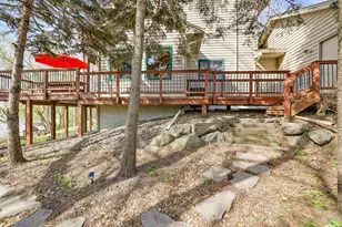1636 Woodlawn Cir, Waconia, MN 55387 - Photo 83