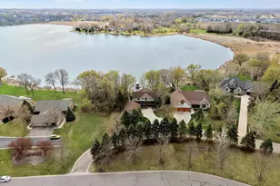 1636 Woodlawn Cir, Waconia, MN 55387 - Photo 119