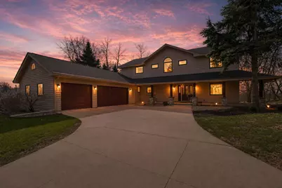 1636 Woodlawn Circle, Waconia, MN 55387 - Photo 77