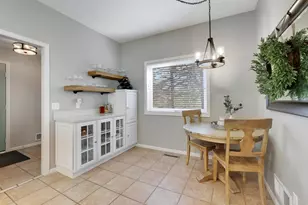 1636 Woodlawn Cir, Waconia, MN 55387 - Photo 33