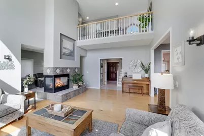 1636 Woodlawn Circle, Waconia, MN 55387 - Photo 11