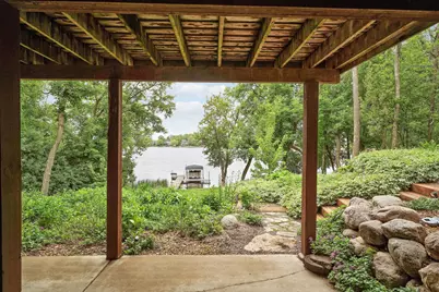 1636 Woodlawn Circle, Waconia, MN 55387 - Photo 85