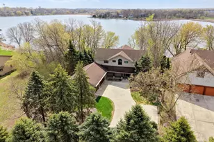 1636 Woodlawn Cir, Waconia, MN 55387 - Photo 111