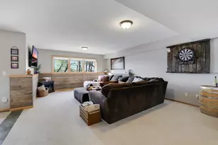 1636 Woodlawn Cir, Waconia, MN 55387 - Photo 59