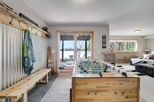 1636 Woodlawn Cir, Waconia, MN 55387 - Photo 65
