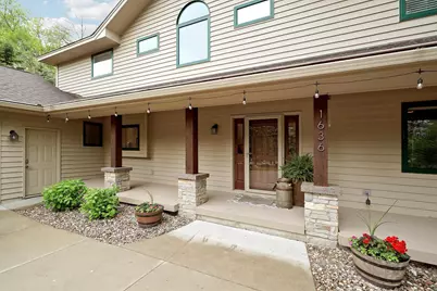 1636 Woodlawn Circle, Waconia, MN 55387 - Photo 107
