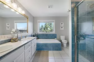 1636 Woodlawn Cir, Waconia, MN 55387 - Photo 47