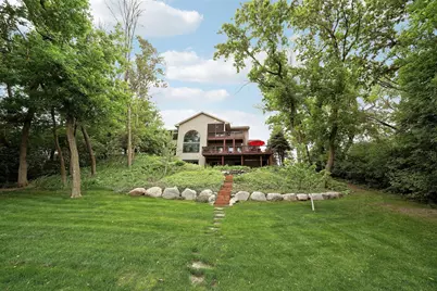 1636 Woodlawn Circle, Waconia, MN 55387 - Photo 79