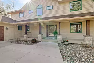 1636 Woodlawn Cir, Waconia, MN 55387 - Photo 109