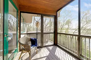 1636 Woodlawn Cir, Waconia, MN 55387 - Photo 91