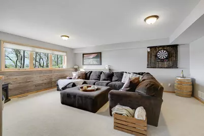 1636 Woodlawn Circle, Waconia, MN 55387 - Photo 59