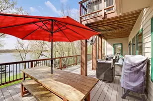 1636 Woodlawn Cir, Waconia, MN 55387 - Photo 87
