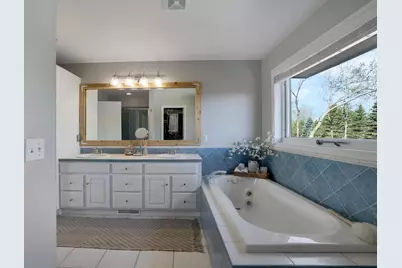 1636 Woodlawn Circle, Waconia, MN 55387 - Photo 47