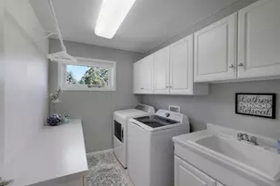 1636 Woodlawn Cir, Waconia, MN 55387 - Photo 57