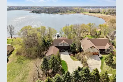 1636 Woodlawn Circle, Waconia, MN 55387 - Photo 111