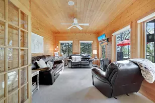1636 Woodlawn Cir, Waconia, MN 55387 - Photo 27