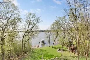 1636 Woodlawn Cir, Waconia, MN 55387 - Photo 95