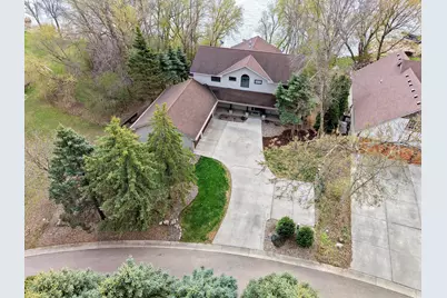 1636 Woodlawn Circle, Waconia, MN 55387 - Photo 109