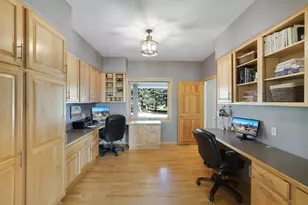 1636 Woodlawn Cir, Waconia, MN 55387 - Photo 31