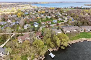 1636 Woodlawn Cir, Waconia, MN 55387 - Photo 125