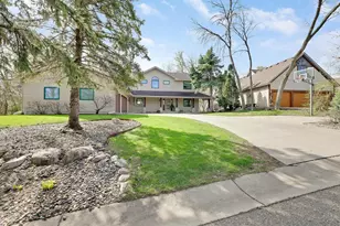 1636 Woodlawn Cir, Waconia, MN 55387 - Photo 107