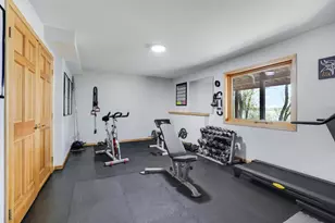 1636 Woodlawn Cir, Waconia, MN 55387 - Photo 67
