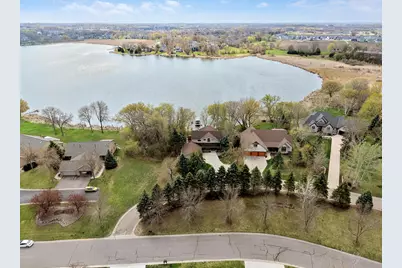 1636 Woodlawn Circle, Waconia, MN 55387 - Photo 117