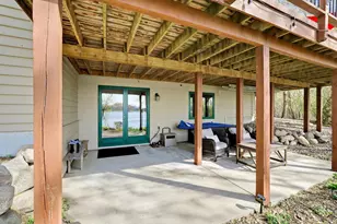 1636 Woodlawn Cir, Waconia, MN 55387 - Photo 85