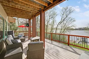 1636 Woodlawn Cir, Waconia, MN 55387 - Photo 89
